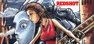 REDSHOT