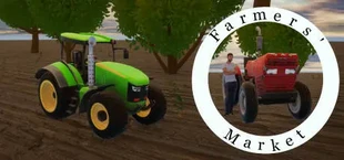Farmers' Market
