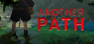 Party Fishing