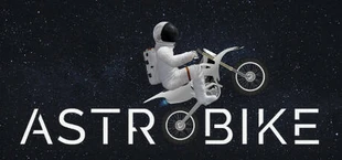 AstroBike