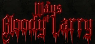 Bloody Layne