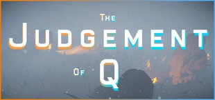 The Judgement of Q