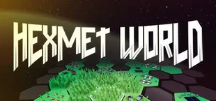 Hexmet World