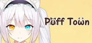 Puff Town