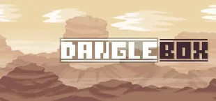 Danglebox