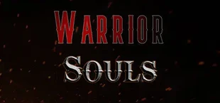 Warrior Souls