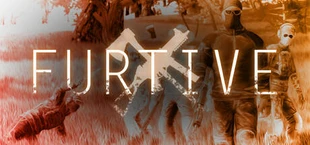 FURTIVE