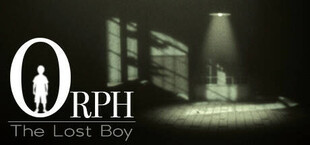 Orph - The Lost Boy