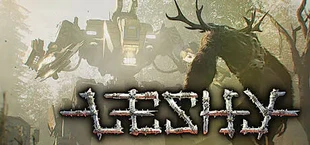Leshy