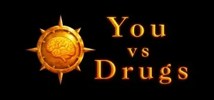You VS Drugs