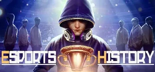 Esports History