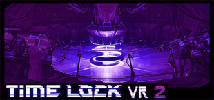 Time Lock VR 2