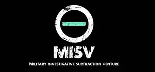 M.I.S.V VR