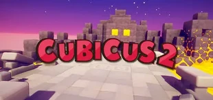 Cubicus 2