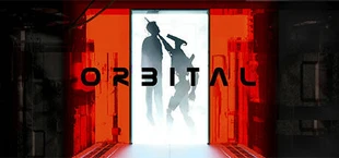 Atrium Malum