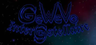 Gewevo : Interstellaire