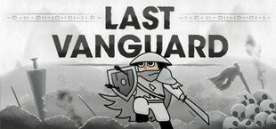 Last Vanguard