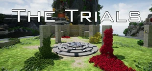 The Trials 1