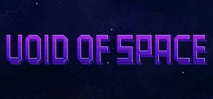 Void Of Space