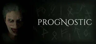 Prognostic