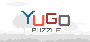 Yugo Puzzle