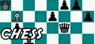 chess