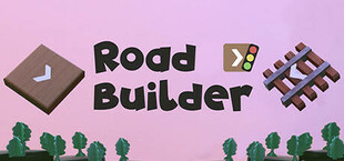 Road Builder