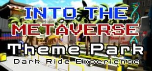 Virtual Journey Into the Metaverse