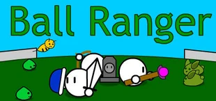 Ball Ranger
