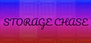 Storage Chase