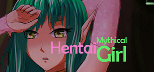 Hentai Mythical Girls