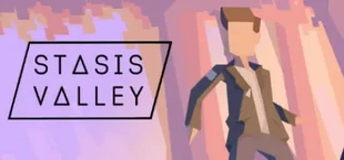 Stasis Valley