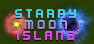 Игра Starry Moon Island Starry Moon Island