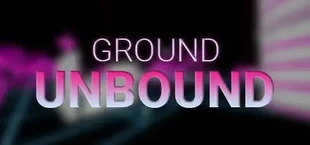 GROUND-UNBOUND