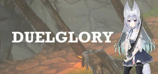 DuelGlory