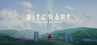 BitCraft Online