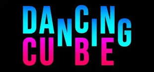 Dancing Cube