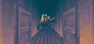 Miira