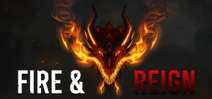 Fire & Reign