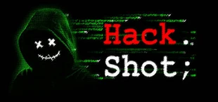 Hackshot