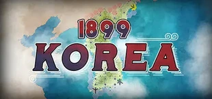 18Korea