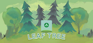 Leaf Tree