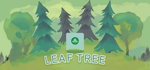 Leaf Tree