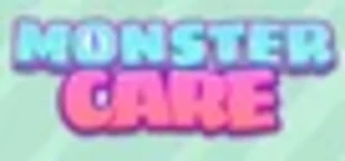 MonsterCare