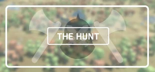 The Hunt