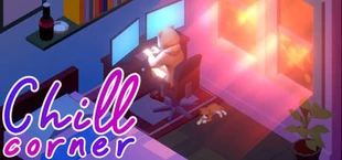Chill Corner