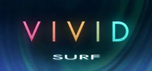 Vivid Surf