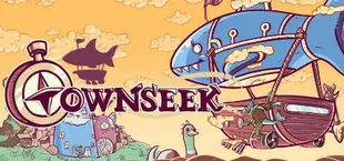 Townseek