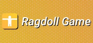 Ragdoll Game