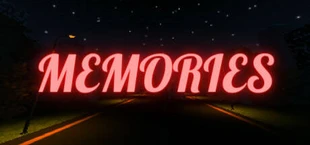 Memories